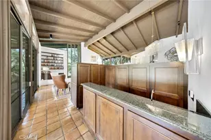 2300 Villa Heights, Pasadena, CA 91107 - Photo 26