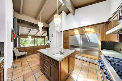 2300 Villa Heights, Pasadena, CA 91107 - Photo 22