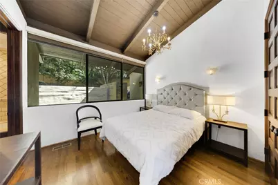 2300 Villa Heights, Pasadena, CA 91107 - Photo 42