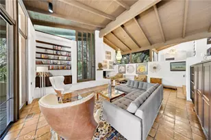 2300 Villa Heights, Pasadena, CA 91107 - Photo 6