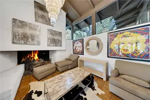 2300 Villa Heights, Pasadena, CA 91107 - Photo 8