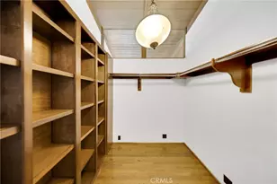 2300 Villa Heights, Pasadena, CA 91107 - Photo 30