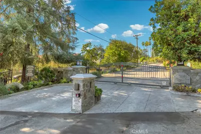 2300 Villa Heights, Pasadena, CA 91107 - Photo 60