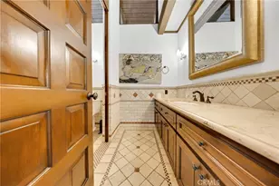 2300 Villa Heights, Pasadena, CA 91107 - Photo 28