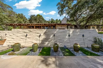 2300 Villa Heights, Pasadena, CA 91107 - Photo 50