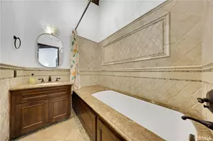 2300 Villa Heights, Pasadena, CA 91107 - Photo 56