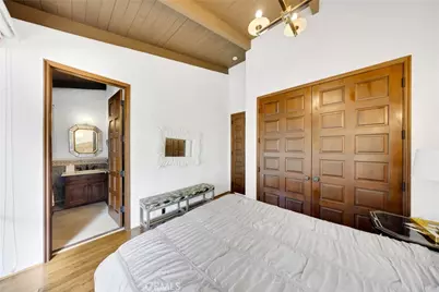 2300 Villa Heights, Pasadena, CA 91107 - Photo 40