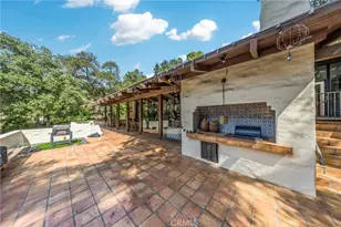 2300 Villa Heights, Pasadena, CA 91107 - Photo 48