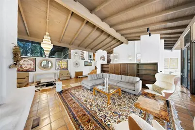 2300 Villa Heights, Pasadena, CA 91107 - Photo 4