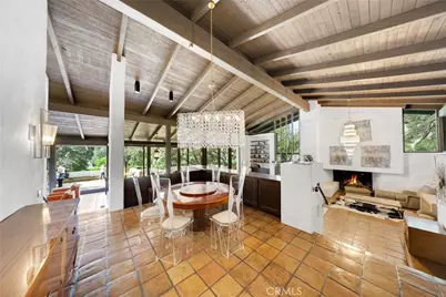 2300 Villa Heights, Pasadena, CA 91107 - Photo 16