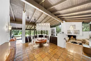 2300 Villa Heights, Pasadena, CA 91107 - Photo 16