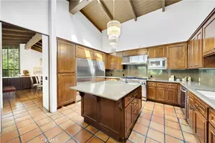 2300 Villa Heights, Pasadena, CA 91107 - Photo 20