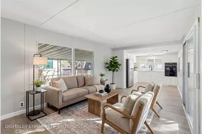 2150 S San Jacinto Avenue #31, San Jacinto, CA 92583 - Photo 10