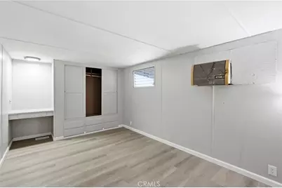 2150 S San Jacinto Avenue #31, San Jacinto, CA 92583 - Photo 18