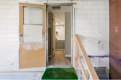 2150 S San Jacinto Avenue #31, San Jacinto, CA 92583 - Photo 8