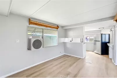 2150 S San Jacinto Avenue #19, San Jacinto, CA 92583 - Photo 14