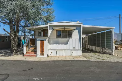 2150 S San Jacinto Avenue #19, San Jacinto, CA 92583 - Photo 2