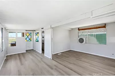 2150 S San Jacinto Avenue #19, San Jacinto, CA 92583 - Photo 10