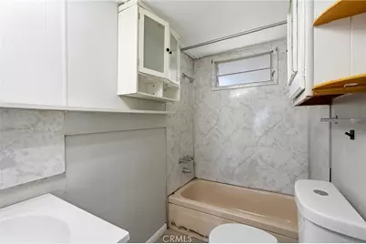 2150 S San Jacinto Avenue #19, San Jacinto, CA 92583 - Photo 20