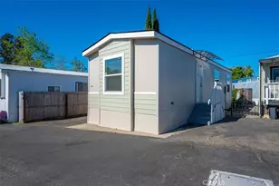 1255 Orcutt Road, San Luis Obispo, CA 93401 - Photo 1