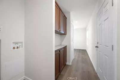 1255 Orcutt Road #B27, San Luis Obispo, CA 93401 - Photo 18