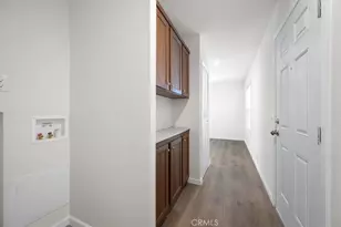 1255 Orcutt Road, San Luis Obispo, CA 93401 - Photo 18