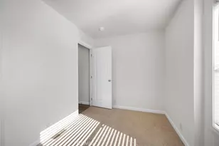 1255 Orcutt Road, San Luis Obispo, CA 93401 - Photo 14