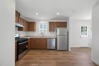 1255 Orcutt Road #B27, San Luis Obispo, CA 93401 - Photo 10