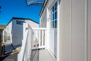 1255 Orcutt Road, San Luis Obispo, CA 93401 - Photo 8