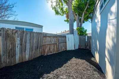 1255 Orcutt Road #B33, San Luis Obispo, CA 93401 - Photo 26
