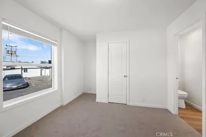 1255 Orcutt Road #B33, San Luis Obispo, CA 93401 - Photo 14