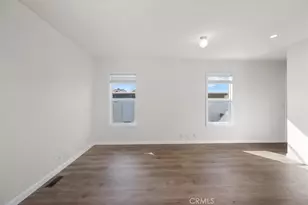 1255 Orcutt Road, San Luis Obispo, CA 93401 - Photo 8