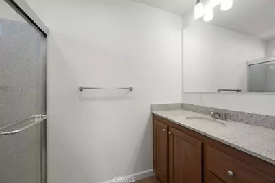 1255 Orcutt Road #B33, San Luis Obispo, CA 93401 - Photo 18