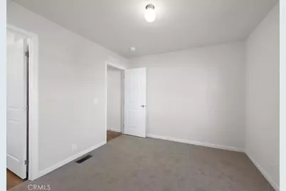 1255 Orcutt Road #B33, San Luis Obispo, CA 93401 - Photo 16