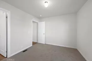 1255 Orcutt Road, San Luis Obispo, CA 93401 - Photo 16