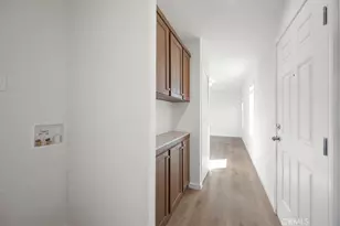 1255 Orcutt Road, San Luis Obispo, CA 93401 - Photo 22