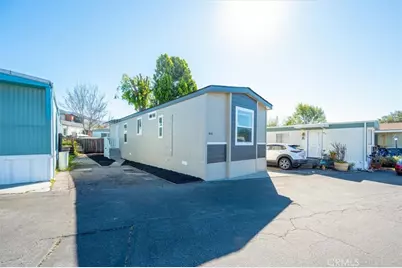 1255 Orcutt Road #B33, San Luis Obispo, CA 93401 - Photo 2