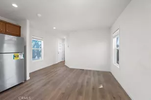 1255 Orcutt Road, San Luis Obispo, CA 93401 - Photo 6