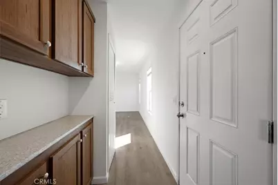 1255 Orcutt Road #B33, San Luis Obispo, CA 93401 - Photo 24