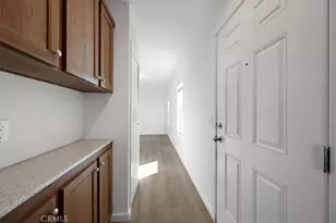 1255 Orcutt Road, San Luis Obispo, CA 93401 - Photo 24