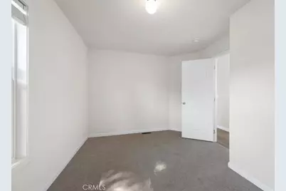 1255 Orcutt Road #B33, San Luis Obispo, CA 93401 - Photo 20