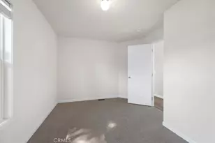 1255 Orcutt Road, San Luis Obispo, CA 93401 - Photo 20