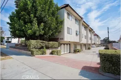 432 N Lincoln Avenue #C, Monterey Park, CA 91755 - Photo 1