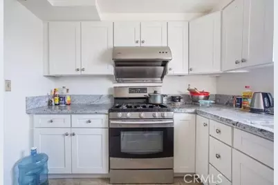 432 N Lincoln Avenue #C, Monterey Park, CA 91755 - Photo 2