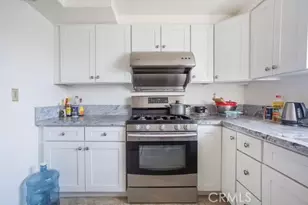 432 N Lincoln Ave, Monterey Park, CA 91755 - Photo 2