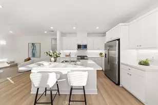 470 Lobata, Irvine, CA 92618 - Photo 10