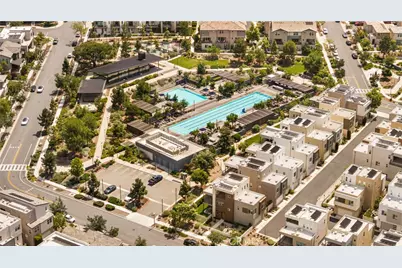 470 Lobata, Irvine, CA 92618 - Photo 40