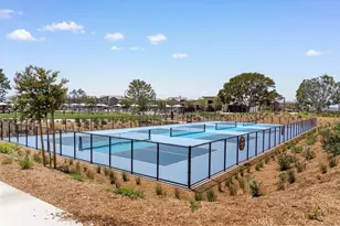 470 Lobata, Irvine, CA 92618 - Photo 24