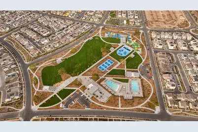 470 Lobata, Irvine, CA 92618 - Photo 54