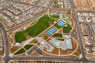 470 Lobata, Irvine, CA 92618 - Photo 54